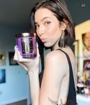 ASMR Glow collection