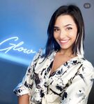 ASMR Glow collection