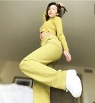 ASMR Glow collection