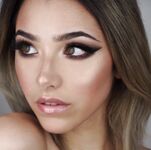 ASMR Glow collection