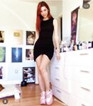 ASMR Glow collection