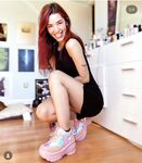 ASMR Glow collection