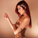 ASMR Glow collection