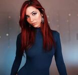 ASMR Glow collection