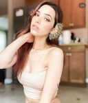 ASMR Glow collection