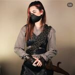 ASMR Glow collection