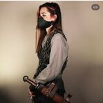 ASMR Glow collection