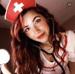 ASMR Glow collection