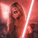 ASMR Glow collection