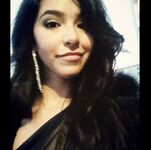 ASMR Glow collection