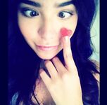 ASMR Glow collection