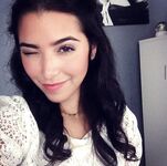 ASMR Glow collection