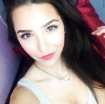 ASMR Glow collection