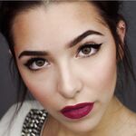 ASMR Glow collection