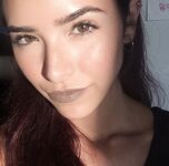 ASMR Glow collection