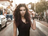 ASMR Glow collection