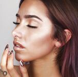 ASMR Glow collection