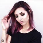 ASMR Glow collection