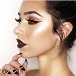 ASMR Glow collection