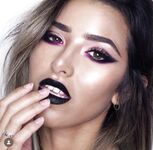 ASMR Glow collection