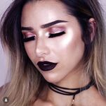 ASMR Glow collection