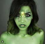 ASMR Glow collection