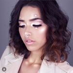 ASMR Glow collection