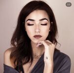 ASMR Glow collection