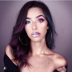 ASMR Glow collection