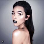 ASMR Glow collection