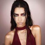 ASMR Glow collection