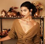 ASMR Glow collection