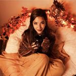 ASMR Glow collection