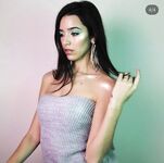 ASMR Glow collection