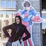 ASMR Glow collection