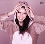 ASMR Glow collection