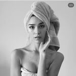 ASMR Glow collection