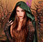 ASMR Glow collection