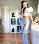 ASMR Glow collection