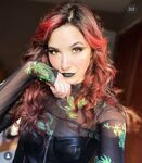 ASMR Glow collection