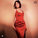 ASMR Glow collection