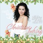 ASMR Glow collection