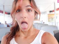 ASMR Glow collection