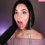 ASMR Glow collection