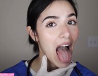 ASMR Glow collection