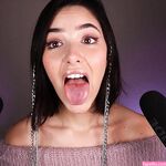 ASMR Glow collection