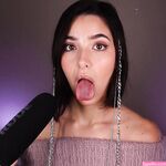 ASMR Glow collection