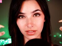 ASMR Glow collection