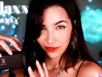 ASMR Glow collection