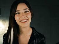 ASMR Glow collection